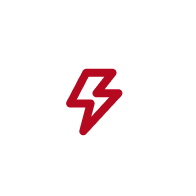 全天候電力供應(yīng)保障能力強